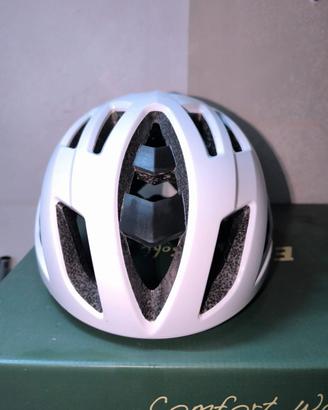 Casco ciclismo B-Race