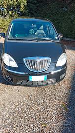 Lancia Musa 1.3 multijet