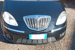 Lancia Musa 1.3 multijet