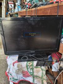 TV lcd