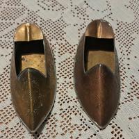 Posacenere/soprammobile