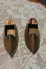 Posacenere/soprammobile