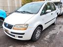 fiat-idea-anno-2004-ricambi-usati