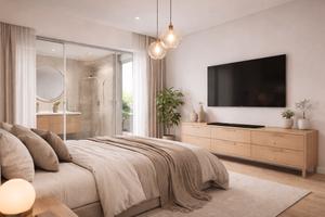 Nuovissimo con 2 Suite Private Via Milano CT