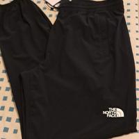 Pantalone The North Face 