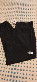 Pantalone The North Face 