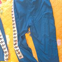 tuta completa adidas Originals