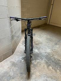 ORBEA Laufey 27,5”