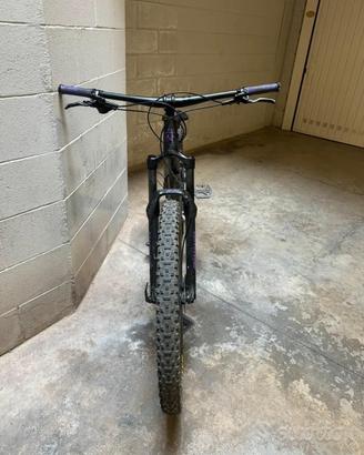 ORBEA Laufey 27,5”