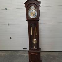 orologio a pendolo