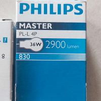 Lampadine philips