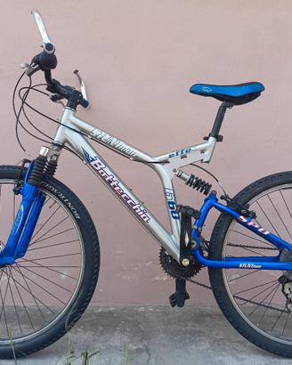 Bici MTB Bottecchia 