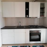 Cucina completa IKEA