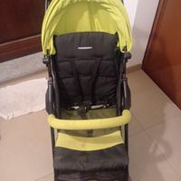Passeggino Foppapedretti