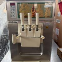 Macchina soft Carpigiani