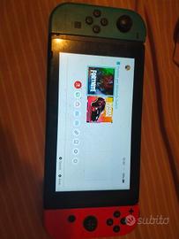Nintendo 