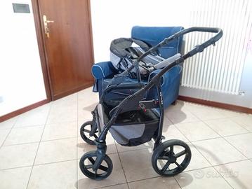 per bimbo/a