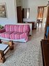 bellaria-igea-marina-6-posti-letto