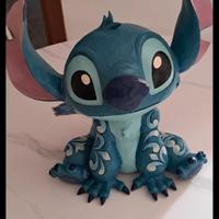 Stitch Disney