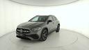 mercedes-benz-gla-200-d-sport-4matic-auto