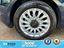 Immagine 14