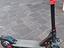 Immagine 6