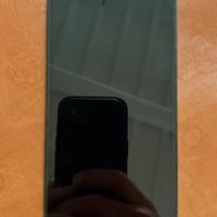 IPhone 14 128gb