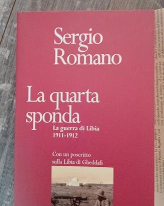 libri sul colonialismo italiano
