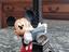 Immagine 1