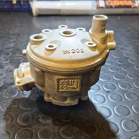 cilindro 50 originale am6