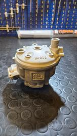 cilindro 50 originale am6