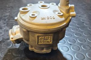 cilindro 50 originale am6