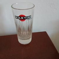 bicchieri"martini"