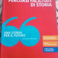 Una storia per il futuro