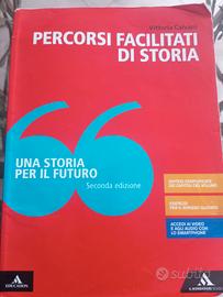 Una storia per il futuro