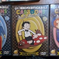 DVD, CD, COVER I-PHONE VECCHI MODELLI
