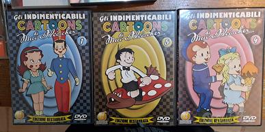 DVD, CD, COVER I-PHONE VECCHI MODELLI