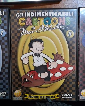 DVD, CD, COVER I-PHONE VECCHI MODELLI