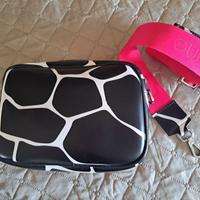 borsa Chiarini gum nuova 