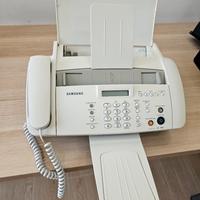 Samsung FAX SF-340