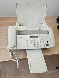 Samsung FAX SF-340