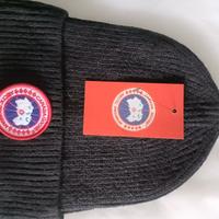 cappello invernale