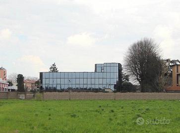 Rif.2893/C| capannone castel maggiore