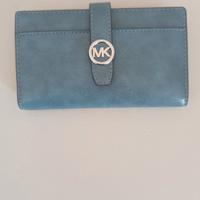 Portafoglio donna Michael Kors 