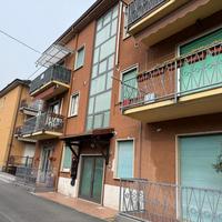 Appartamento Urgnano [Cod. rif 3301128VRG]