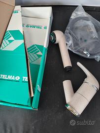 Gruppo lavello TELMA 