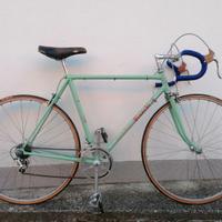 Bianchi Corsa