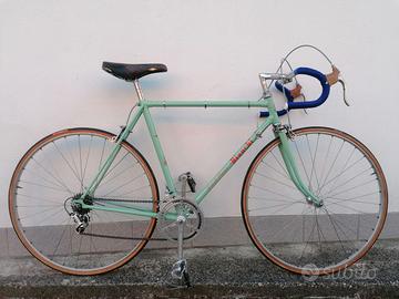 Bianchi Corsa