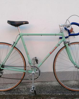 Bianchi Corsa