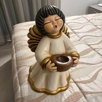 Thun Angelo Cristina Maxi –  (cod. E2153A80)